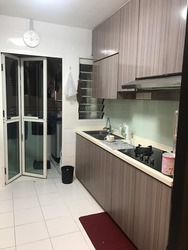 Blk 619D Punggol Drive (Punggol), HDB 4 Rooms #192406752